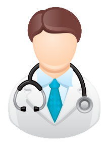 Dr. İsmail CEREN